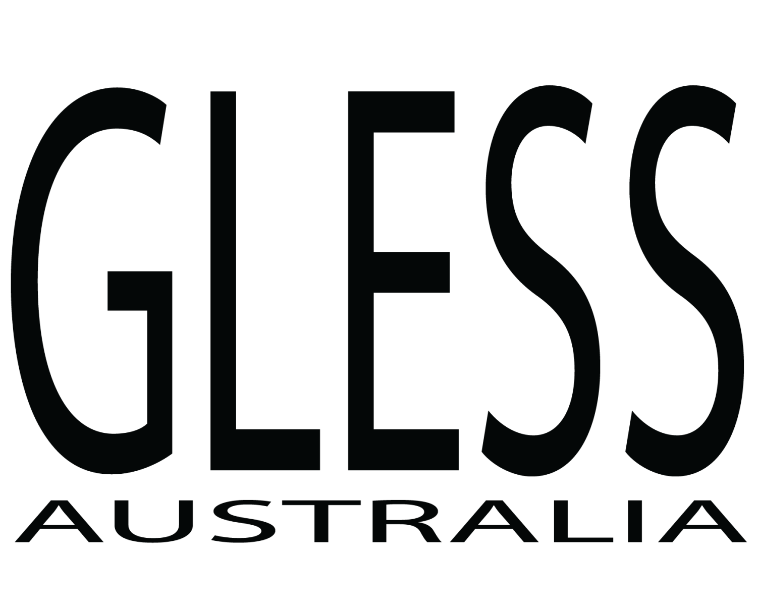 GLESS AUSTRALIA
