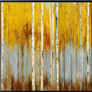 Acrylic Wall Art for Living Room Australia | | Modern UV Acrylic Art Prints for Home Decor