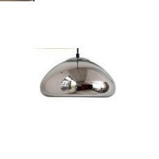 LED Bar Lighting for Small Spaces in Modern Australian Homes