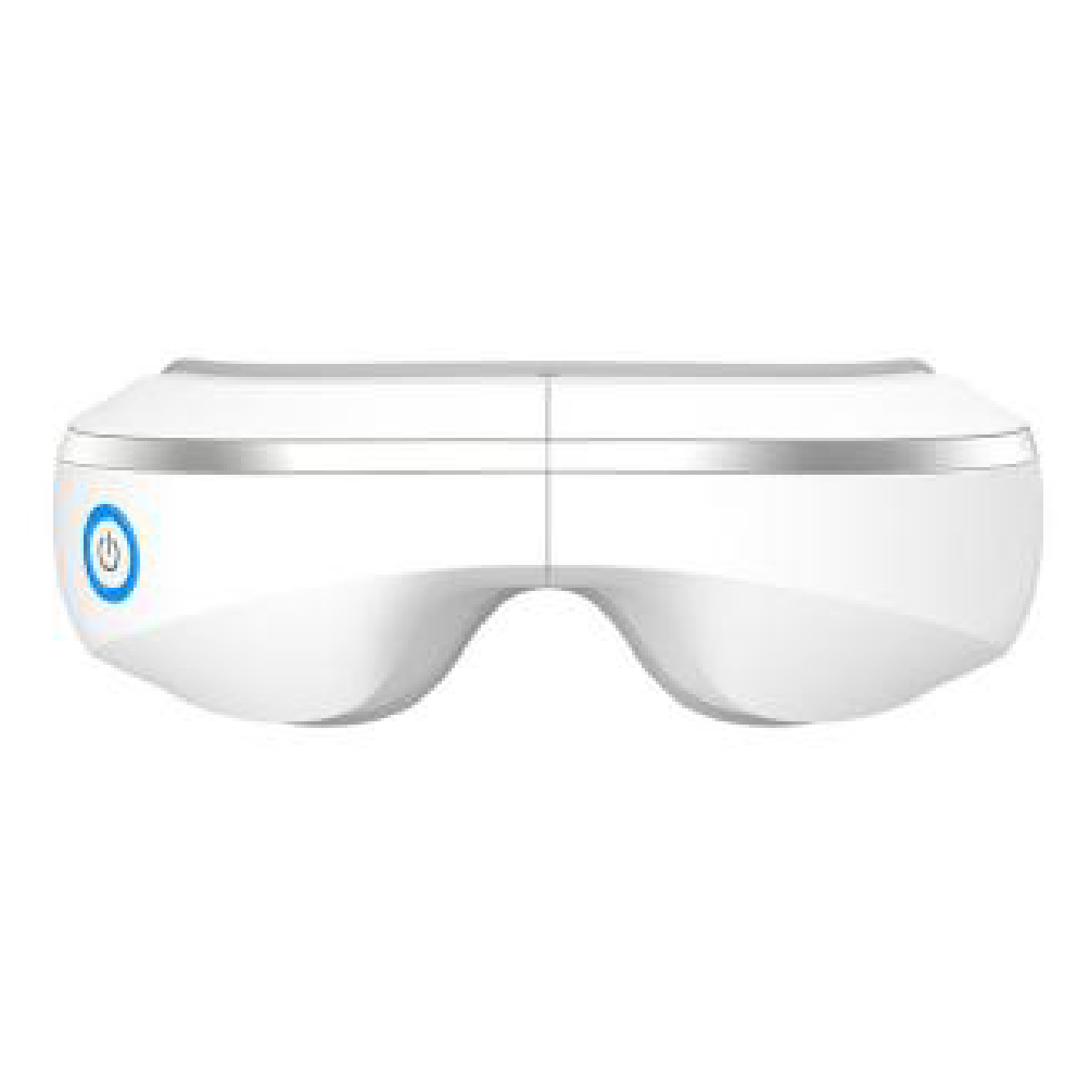 Best Bluetooth Eye Massager for Eye Care in Australia