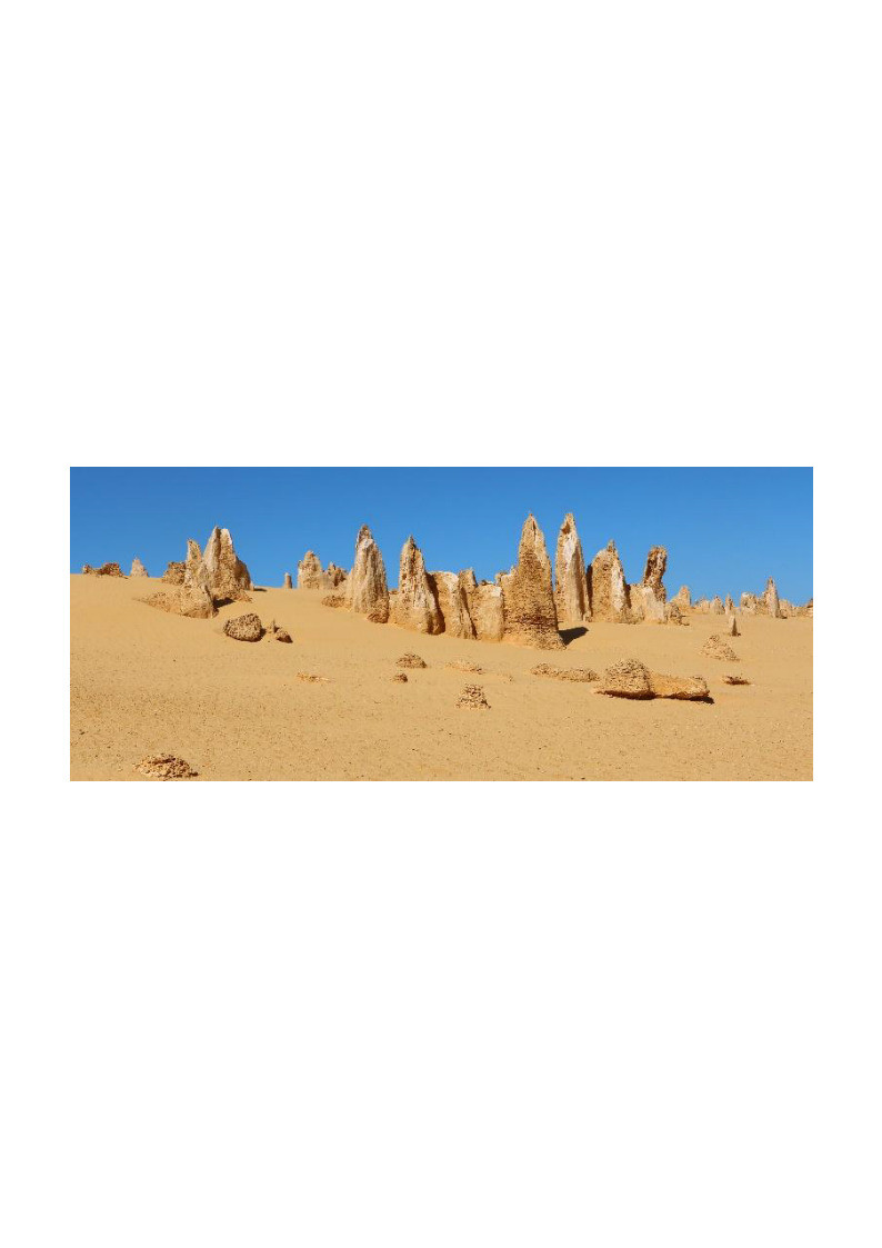 Acrylic Wall Art Australia | Modern & Framed Art for Your Home