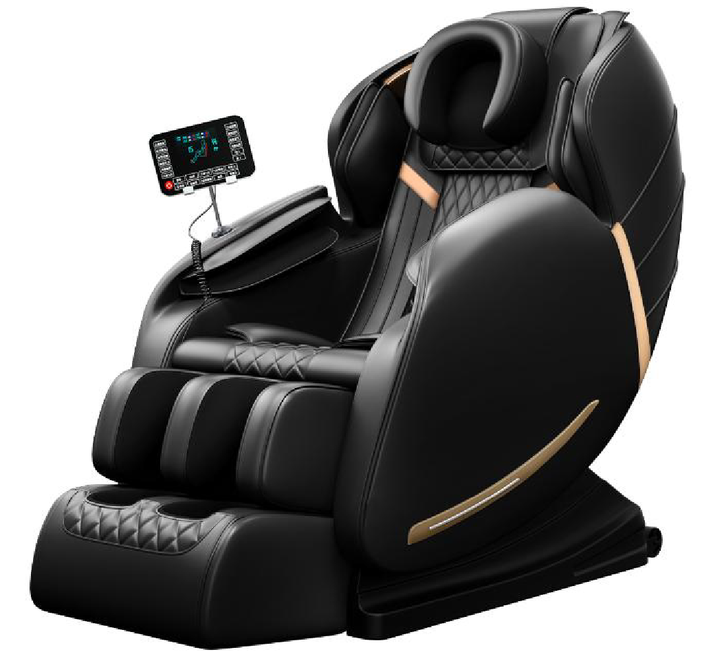Best Price Zero Gravity Massage Chair Australia