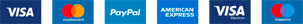 Payment method