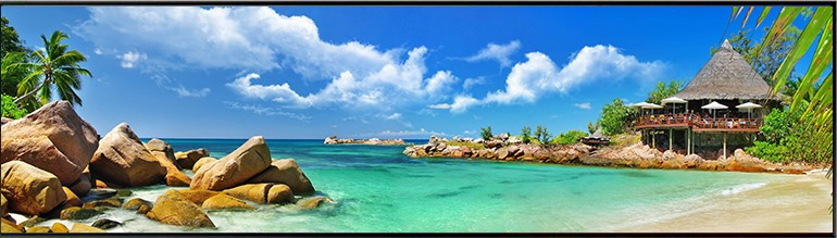 Stunning Acrylic Glass UV Paintings for Sale | | Brighten Your Space with Long-Lasting Art!