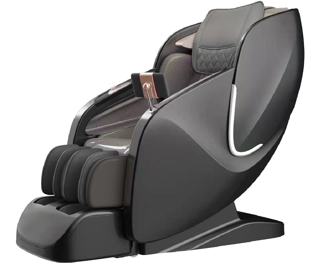 Luxury Massage Chair for Home Use Australia