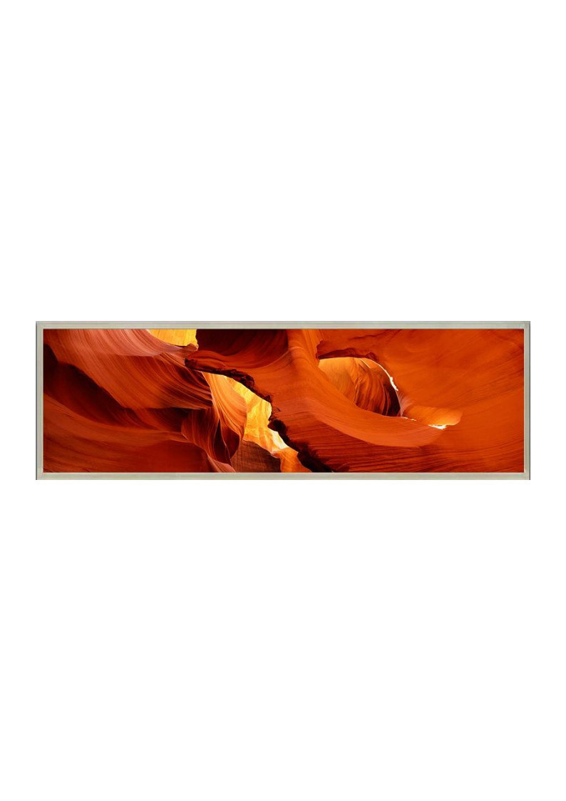 Buy nature inspired wall decor acrylic glass Australia
