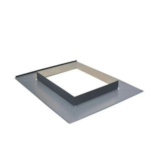 Buy Skylight Flashing Installation & Water Shed Australia