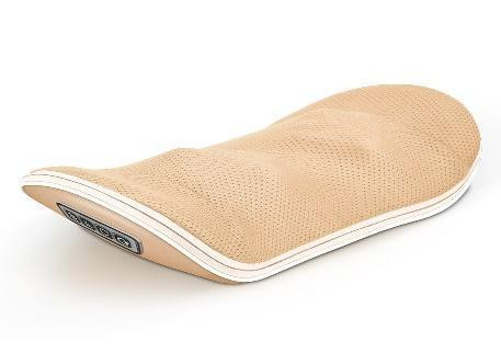 Best Shiatsu Massage Pillow for Travel and Home Use in Australia
